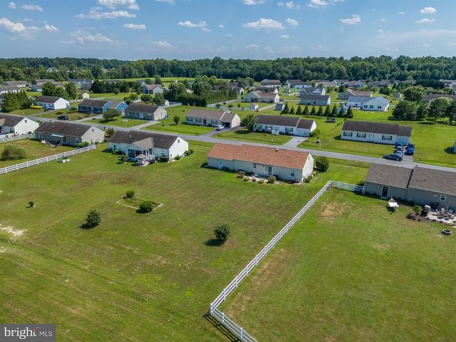 30419 E BARRIER REEF BLVD, Lewes, DE 19958