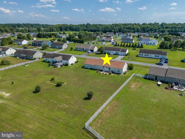 30419 E BARRIER REEF BLVD, Lewes, DE 19958