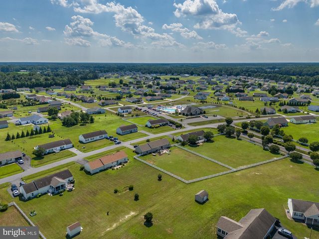 30419 E BARRIER REEF BLVD, Lewes, DE 19958