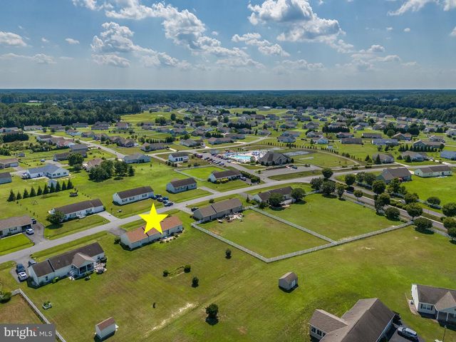 30419 E BARRIER REEF BLVD, Lewes, DE 19958