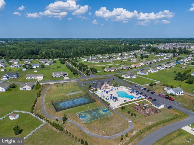 30419 E BARRIER REEF BLVD, Lewes, DE 19958