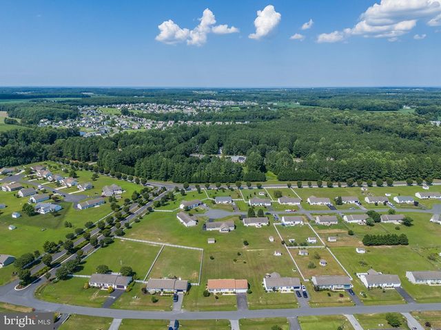 30419 E BARRIER REEF BLVD, Lewes, DE 19958
