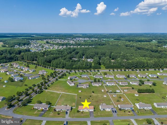 30419 E BARRIER REEF BLVD, Lewes, DE 19958
