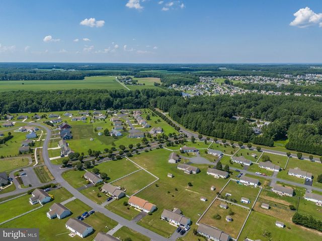 30419 E BARRIER REEF BLVD, Lewes, DE 19958