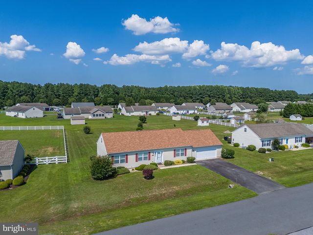 30419 E BARRIER REEF BLVD, Lewes, DE 19958