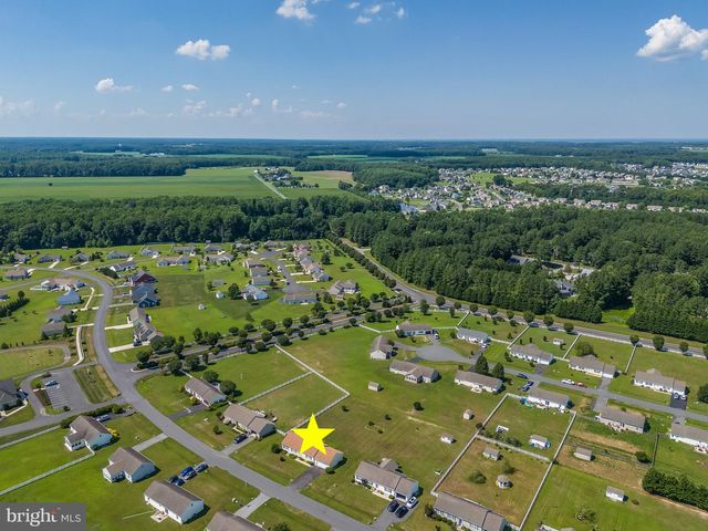 30419 E BARRIER REEF BLVD, Lewes, DE 19958