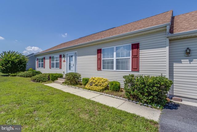30419 E BARRIER REEF BLVD, Lewes, DE 19958