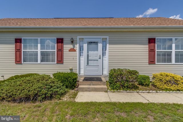 30419 E BARRIER REEF BLVD, Lewes, DE 19958