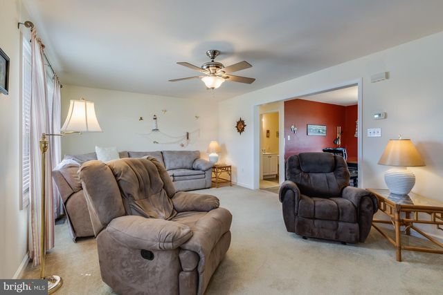 30419 E BARRIER REEF BLVD, Lewes, DE 19958