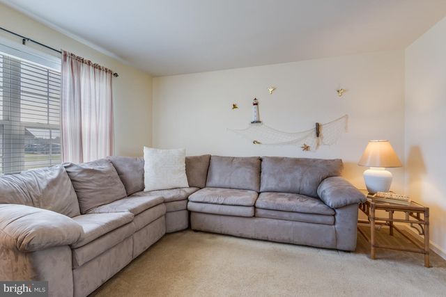 30419 E BARRIER REEF BLVD, Lewes, DE 19958