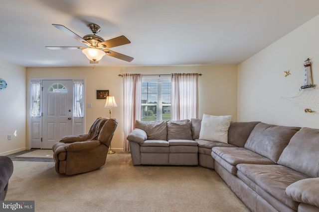 30419 E BARRIER REEF BLVD, Lewes, DE 19958