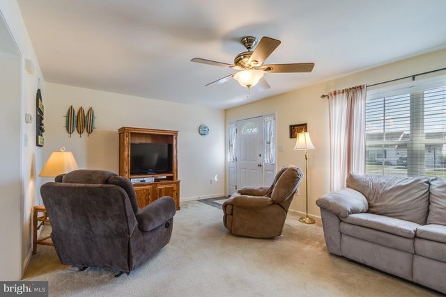 30419 E BARRIER REEF BLVD, Lewes, DE 19958