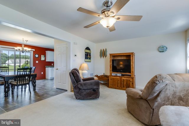 30419 E BARRIER REEF BLVD, Lewes, DE 19958