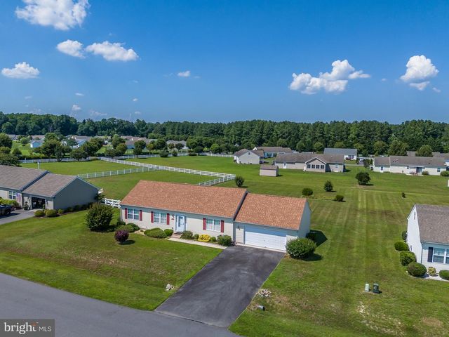 30419 E BARRIER REEF BLVD, Lewes, DE 19958