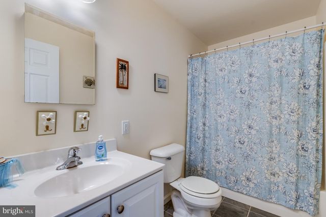 30419 E BARRIER REEF BLVD, Lewes, DE 19958