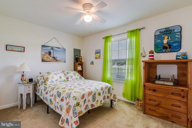 30419 E BARRIER REEF BLVD, Lewes, DE 19958