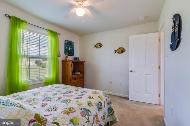 30419 E BARRIER REEF BLVD, Lewes, DE 19958