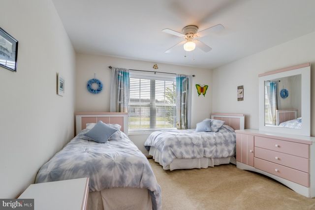 30419 E BARRIER REEF BLVD, Lewes, DE 19958