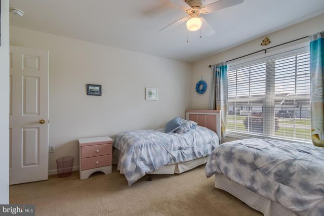 30419 E BARRIER REEF BLVD, Lewes, DE 19958
