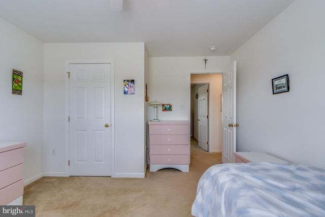 30419 E BARRIER REEF BLVD, Lewes, DE 19958