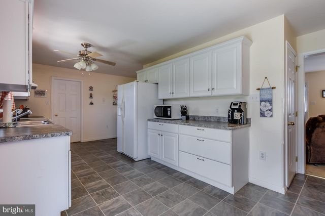 30419 E BARRIER REEF BLVD, Lewes, DE 19958
