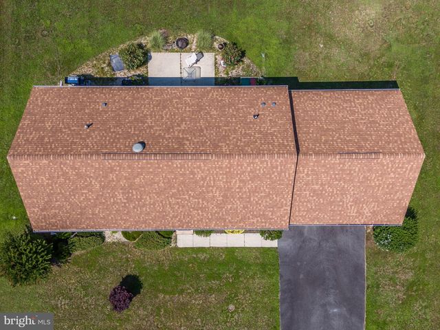 30419 E BARRIER REEF BLVD, Lewes, DE 19958