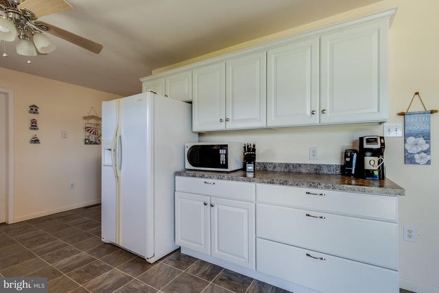 30419 E BARRIER REEF BLVD, Lewes, DE 19958