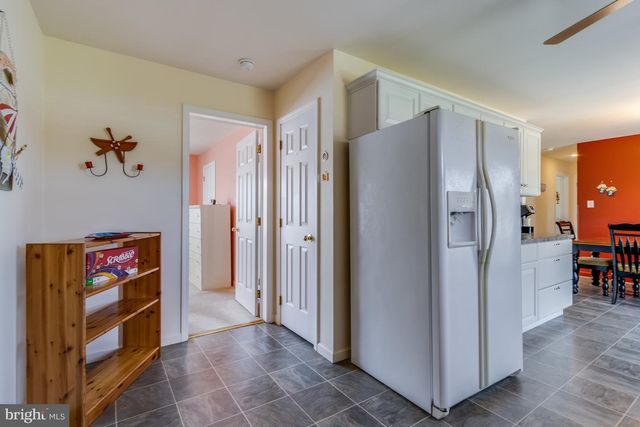 30419 E BARRIER REEF BLVD, Lewes, DE 19958