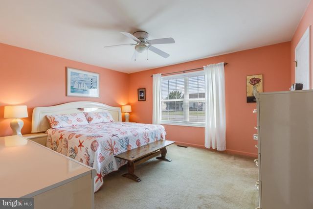 30419 E BARRIER REEF BLVD, Lewes, DE 19958