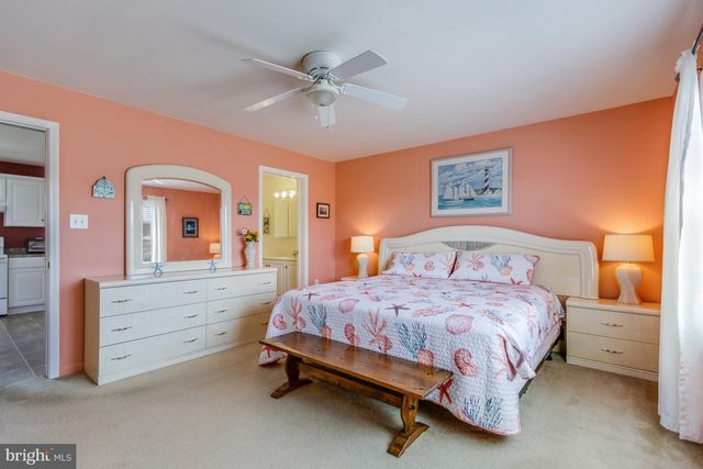 30419 E BARRIER REEF BLVD, Lewes, DE 19958