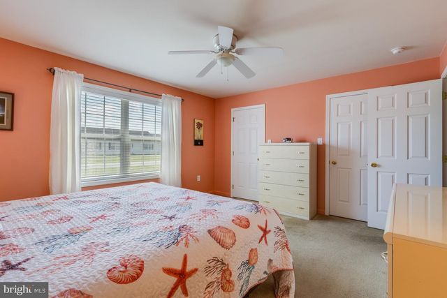 30419 E BARRIER REEF BLVD, Lewes, DE 19958