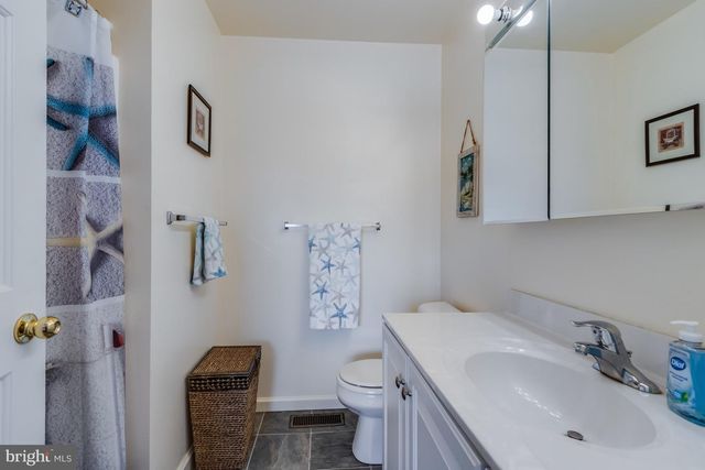 30419 E BARRIER REEF BLVD, Lewes, DE 19958
