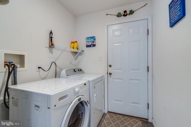 30419 E BARRIER REEF BLVD, Lewes, DE 19958