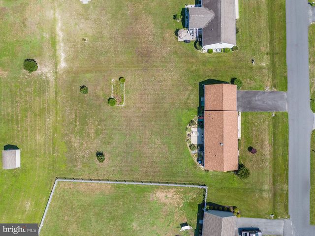 30419 E BARRIER REEF BLVD, Lewes, DE 19958