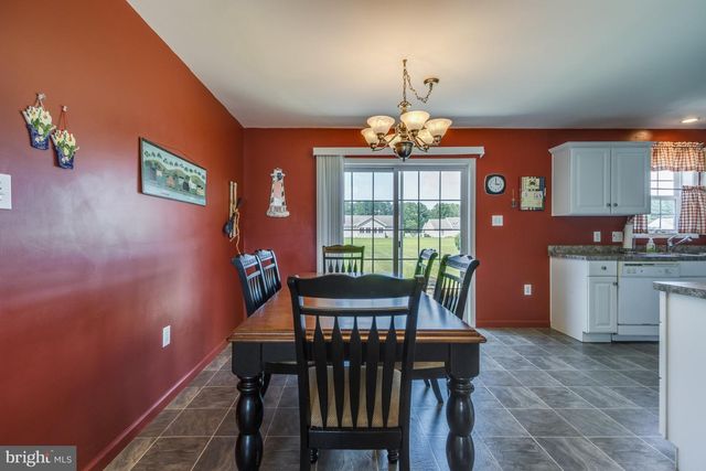 30419 E BARRIER REEF BLVD, Lewes, DE 19958