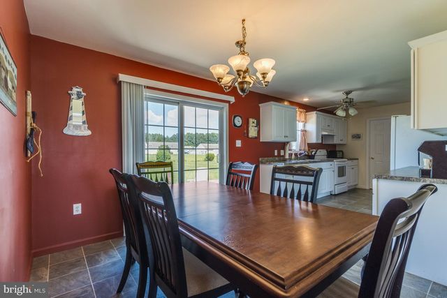 30419 E BARRIER REEF BLVD, Lewes, DE 19958