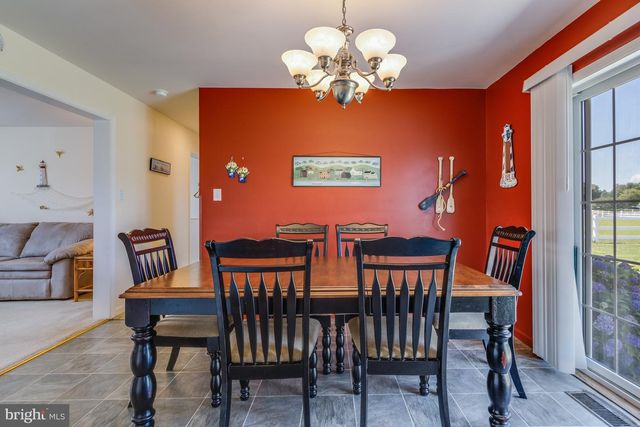 30419 E BARRIER REEF BLVD, Lewes, DE 19958