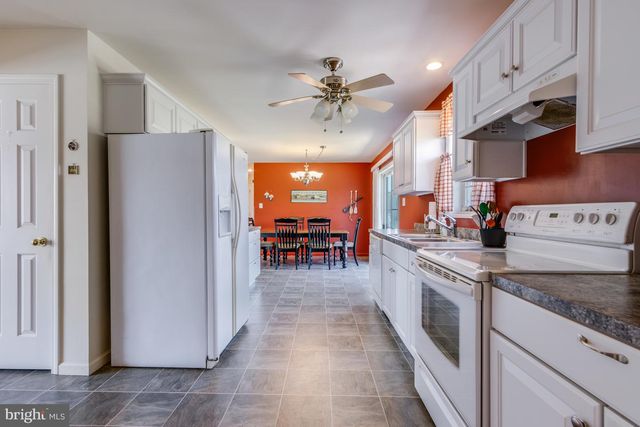 30419 E BARRIER REEF BLVD, Lewes, DE 19958