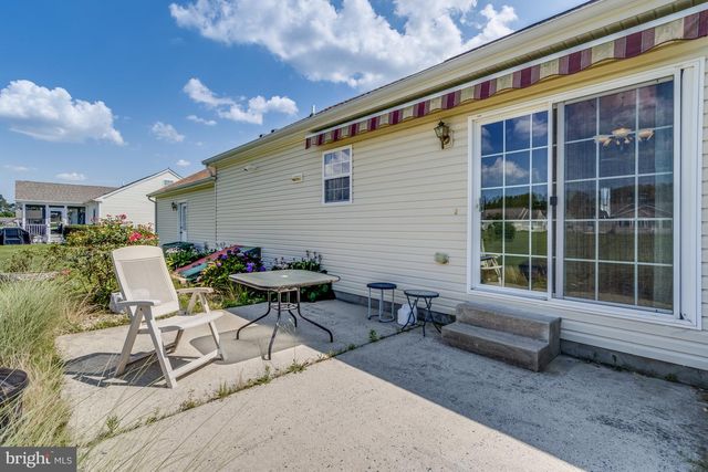 30419 E BARRIER REEF BLVD, Lewes, DE 19958