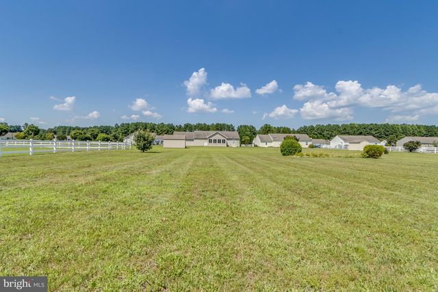 30419 E BARRIER REEF BLVD, Lewes, DE 19958
