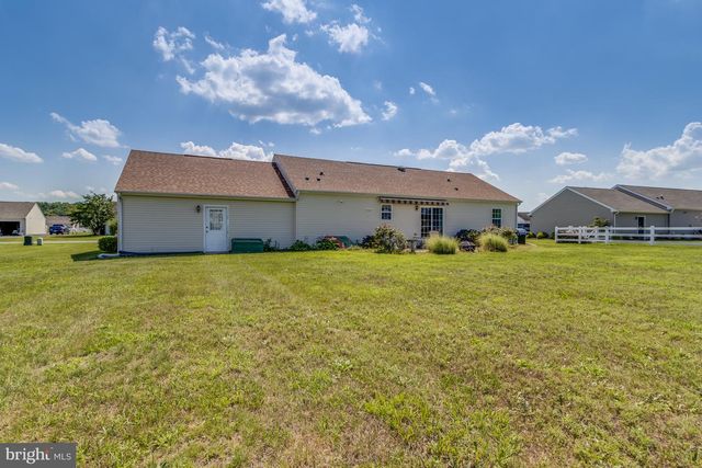 30419 E BARRIER REEF BLVD, Lewes, DE 19958
