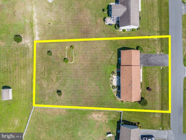 30419 E BARRIER REEF BLVD, Lewes, DE 19958