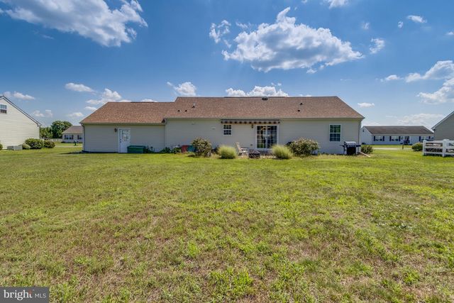 30419 E BARRIER REEF BLVD, Lewes, DE 19958
