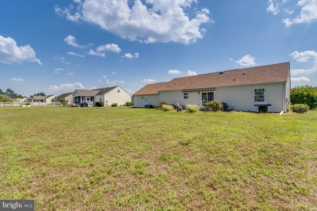 30419 E BARRIER REEF BLVD, Lewes, DE 19958