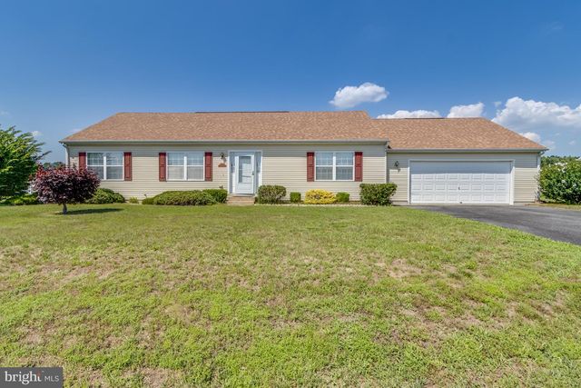30419 E BARRIER REEF BLVD, Lewes, DE 19958