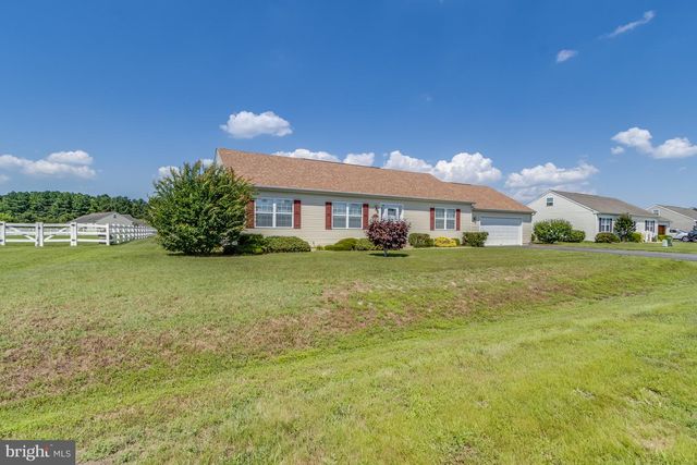 30419 E BARRIER REEF BLVD, Lewes, DE 19958