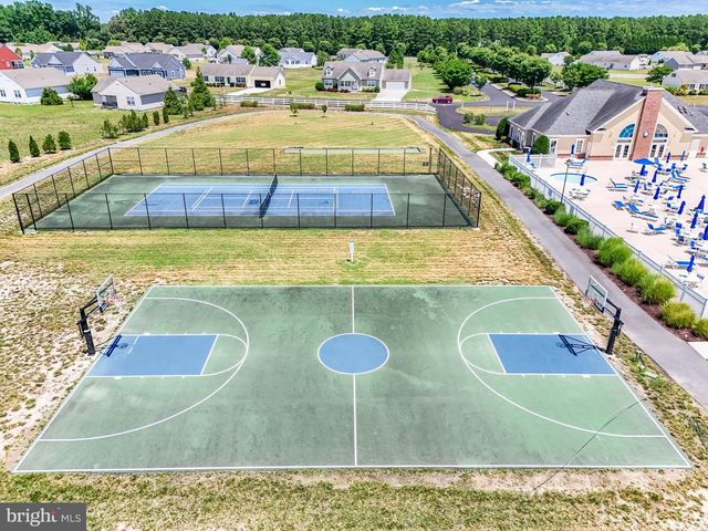 30419 E BARRIER REEF BLVD, Lewes, DE 19958