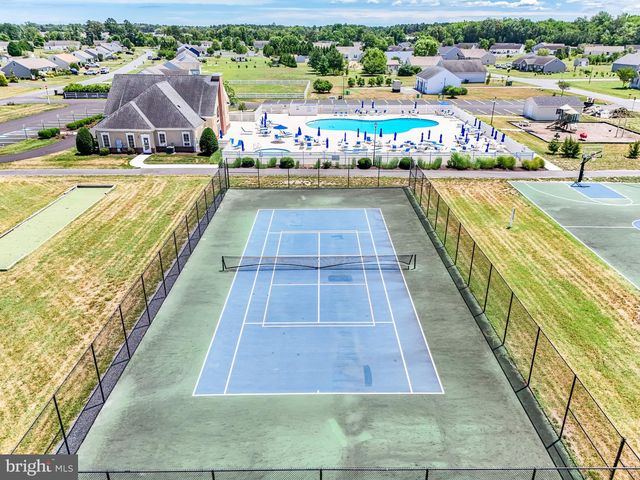 30419 E BARRIER REEF BLVD, Lewes, DE 19958