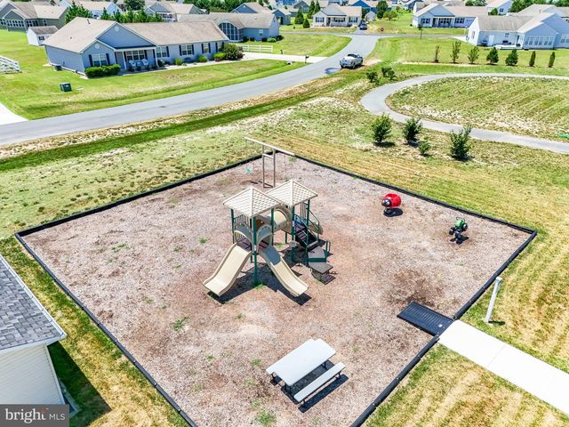 30419 E BARRIER REEF BLVD, Lewes, DE 19958