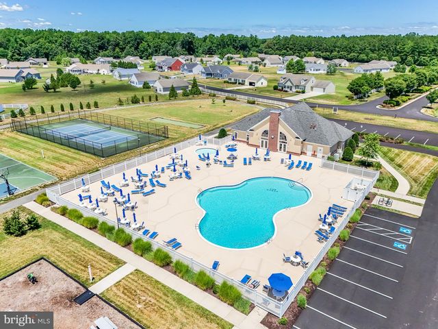 30419 E BARRIER REEF BLVD, Lewes, DE 19958